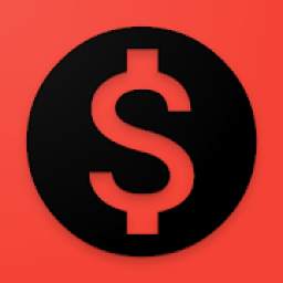 Captcha Reward Pro-Money Earn 1.0.3