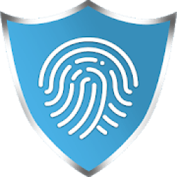 ikon Real Applock Fingerprint 2018