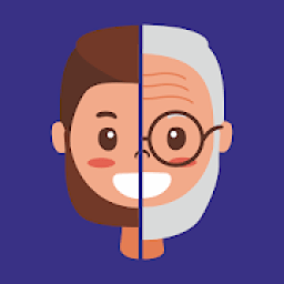 ikon Funny Face Changer