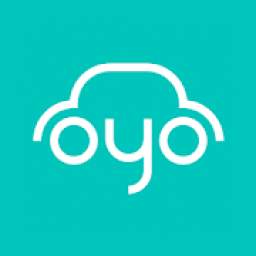 Oyo Car Share