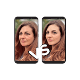 Fase Changer Best आइकन