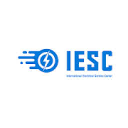 ikon IESC