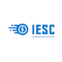 ikon IESC