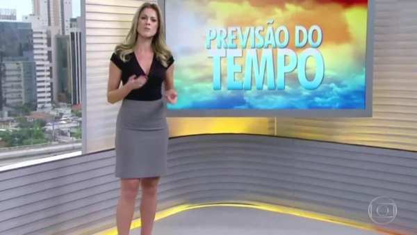 tv brasil - Brasil TV Live screenshot 6