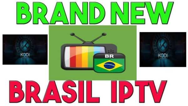 tv brasil - Brasil TV Live screenshot 3