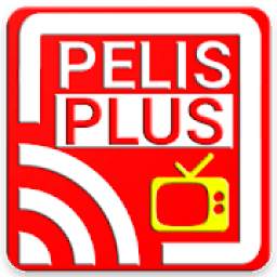 PelisPLUS Chromecast