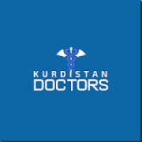Kurdistan Doctors