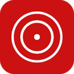 FutNews 1.3