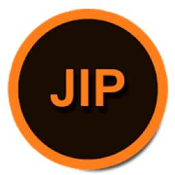 Java Interview Preparation - JIP
