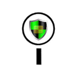 Spy Tracker आइकन