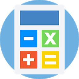 Calculate NewHotOne आइकन