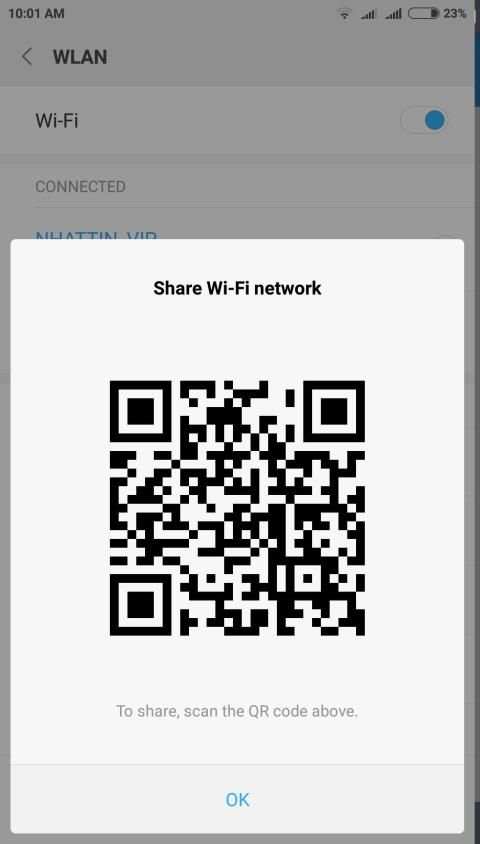 WiFi Password Recovery & wifi hotspot screenshot 2