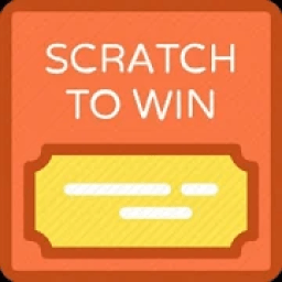 ikon Ultra Scratch Card Pro-Scratch to Earn