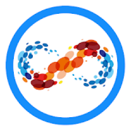 NovApp icon