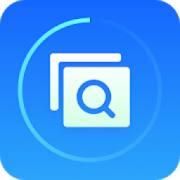 ikon Duplicate Photos Cleaner: Quick, Simple and Useful