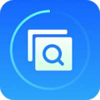 Duplicate Photos Cleaner: Quick, Simple and Useful