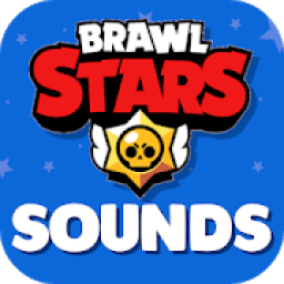 Soundboard for Brawl Stars иконка