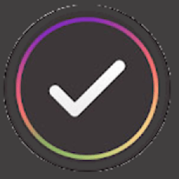 T&amp;A Móvil BioStar2 icon