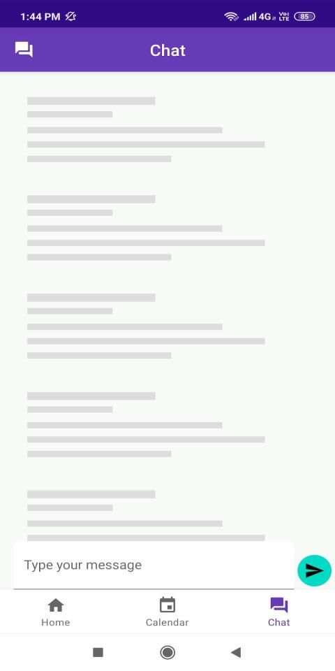 SGGS Localites screenshot 1
