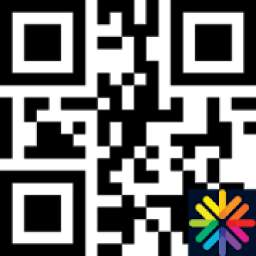 QR | Barcode Scanner and Creator