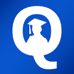 Querry : Doubt? Ask Querry! आइकन