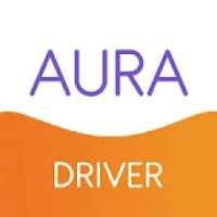 AURA Driver