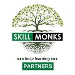 SKILL MONKS Partners