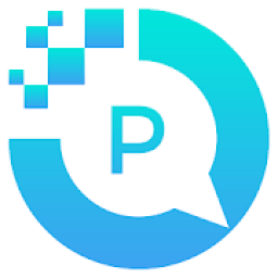 PIPS College Insta Maker - Creator आइकन