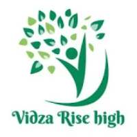 vidza Risehigh