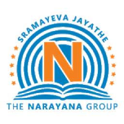 Narayana Group of Schools