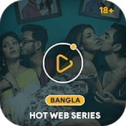 Bangla web series - Free bangla movies icon