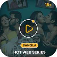Bangla web series - Free bangla movies on 9Apps