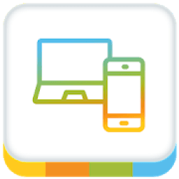 Home online shop आइकन