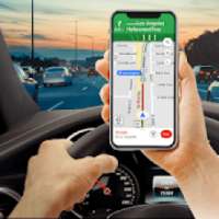 Transit Navigation, Mapping & Route Planner iGo