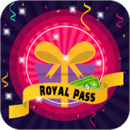 ikon Elite Royal Pass - UC for Pubg