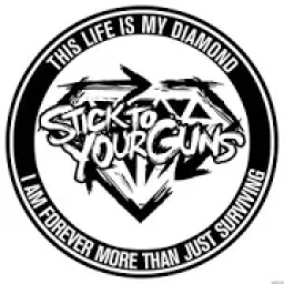 Special Diamond Hago आइकन