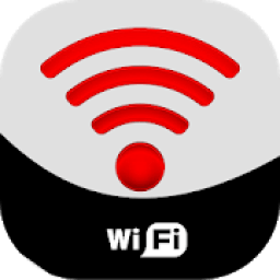 ikon Wifi Password 2019