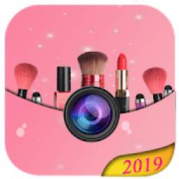 Insta Beauty and You Face Beauty Makeup