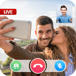 ikon Live HD Video Call and Chat Guide 2020