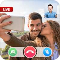 Live HD Video Call and Chat Guide 2020