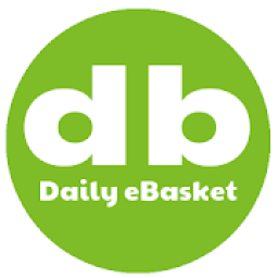 ikon Daily eBasket