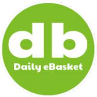 Daily eBasket