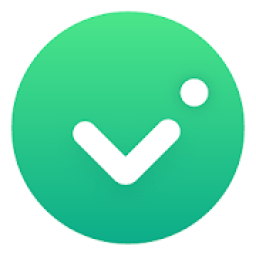 ikon Friend Search Tool Simulator - 2020