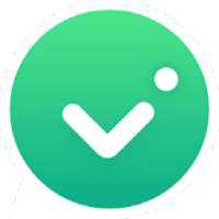 Friend Search Tool Simulator - 2020