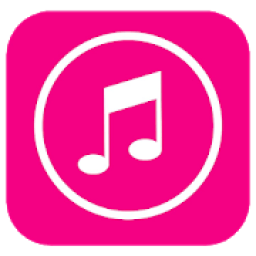 ilayaraja instrumental music free download telugu