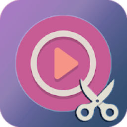 ikon Vedio Editeurr Pro