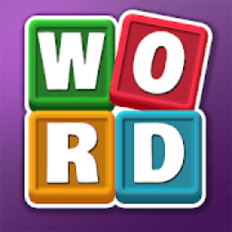 Word Jams आइकन