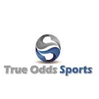 True Odds Sports