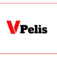 VPelis: Peliculas HD En Español