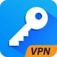 FastVPN - Fast, Secure Proxy, Unblock sites